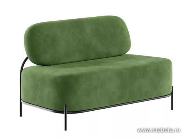 Офисный диван Jive