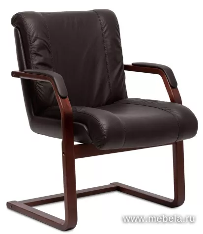 кресло Master C