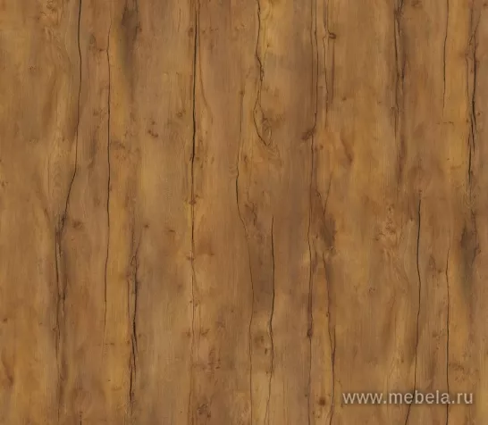 мебель Smart Metal