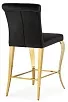 Барный стул Joan Gold
