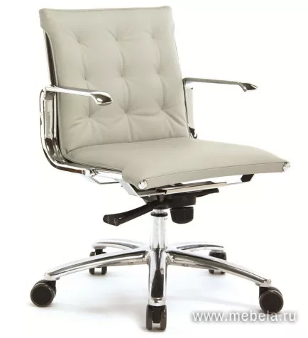 кресло Тэйлор D80