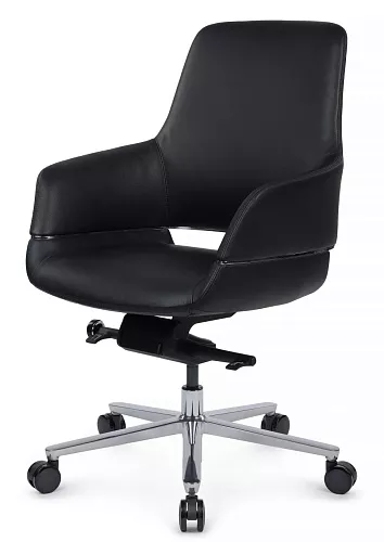 фото кресло RV-Fabio-M №5