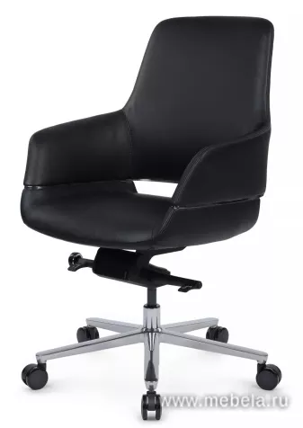 кресло RV-Фабио-M