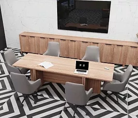 столы Akcent Shimo