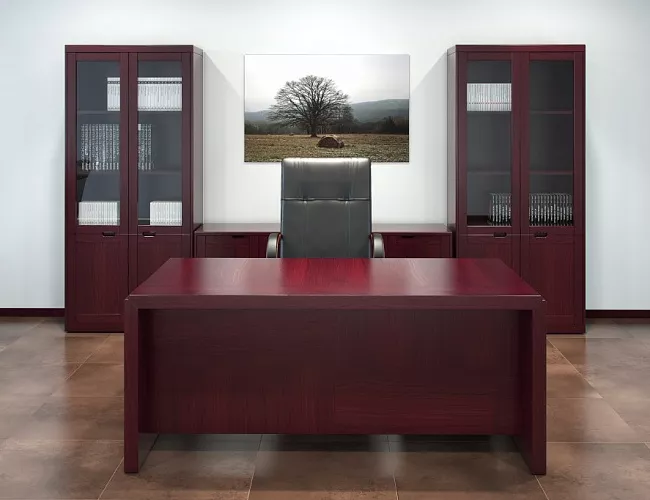 фото кабинет Sorbonne + №4