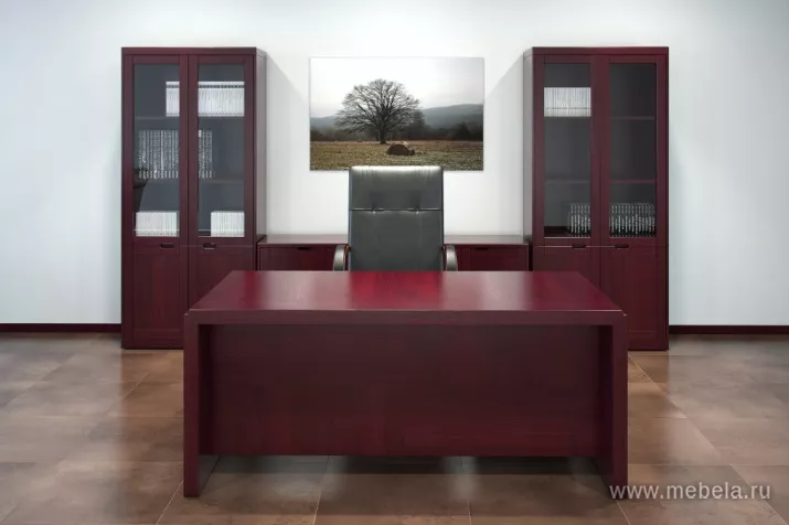 кабинет Сорбонна +