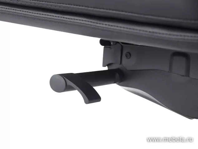 кресло RV-Rafael