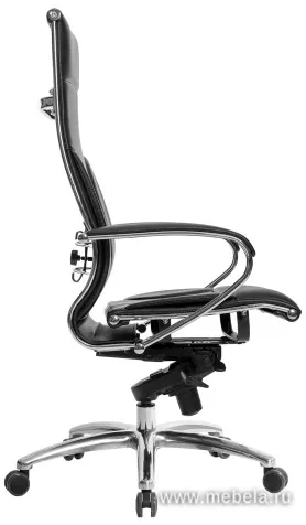 кресло Samurai Lux