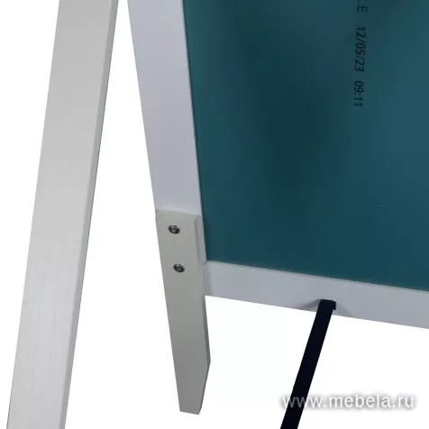 Зеркало BeautyStyle 2