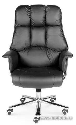 кресло President
