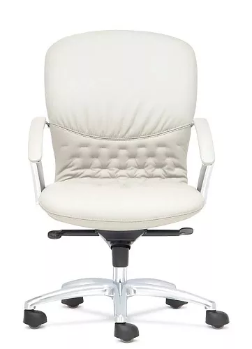 фото кресло Кардинал D80 №5