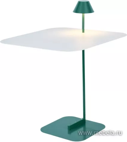 светильник Boise