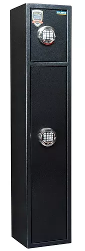 фото Сейф Valberg Арсенал 130/2 EL №2