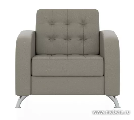 Офисный диван Рольф