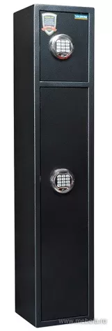 Сейф Valberg Арсенал 130/2 EL