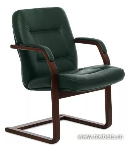 кресло Senator C