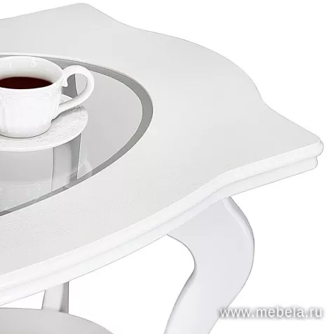 Столик Берже 1С