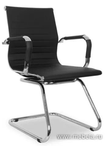 кресло CLG-620 LXH-C