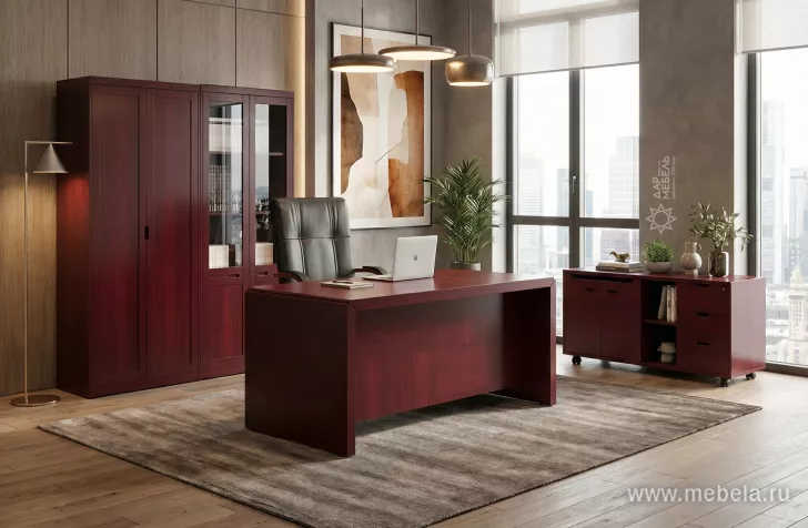 кабинет Сорбонна +