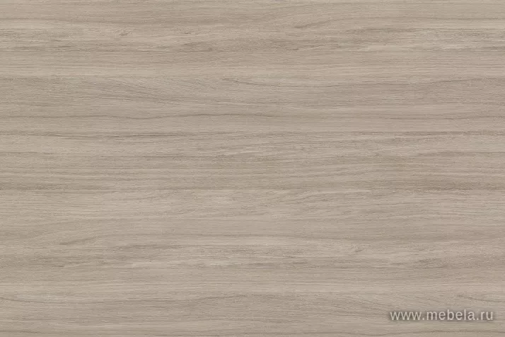 стойка ресепшн Onix