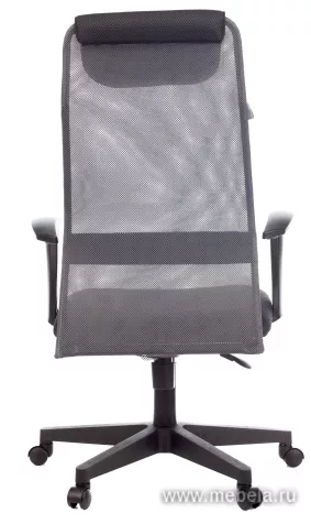 Офисное кресло KB-8