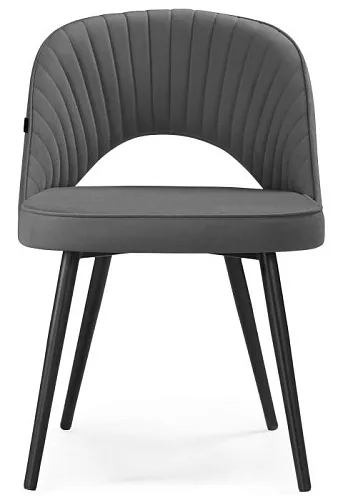 фото стул Сандвикен №2