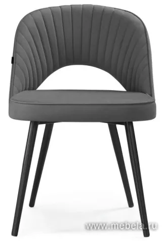 стул Сандвикен