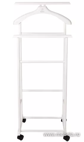 Вешалка костюмная В 22Н