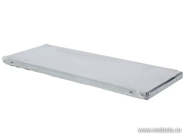 Стеллаж ES 75KD/75