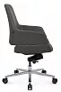 кресло RV-Fabio-M
