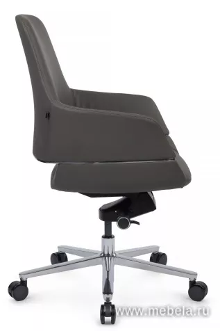 кресло RV-Фабио-M