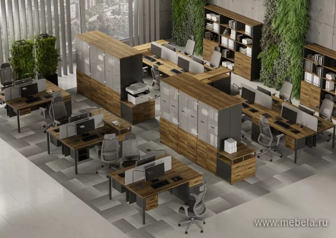 мебель Concept Light