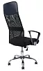 кресло офисное DR-04