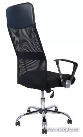 кресло офисное DR-04