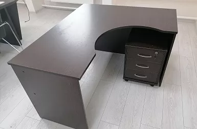 Частное лицо №139