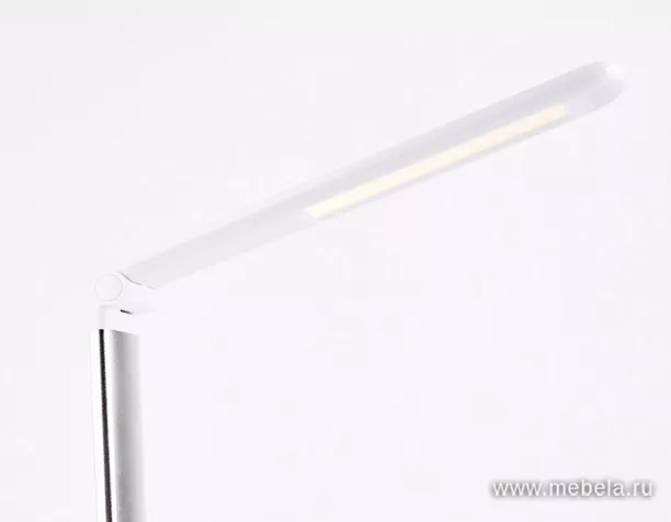 светильник DE524