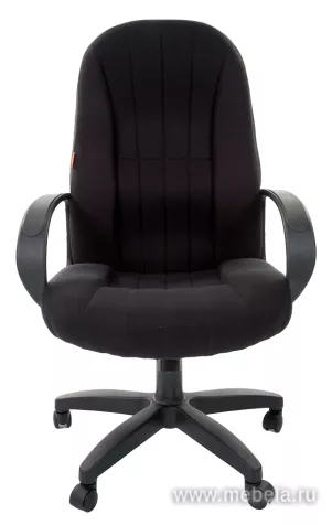 кресло CH-685 CT