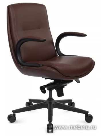 кресло RV-Данте-M