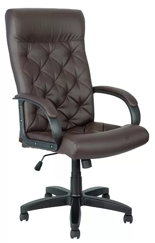 фото Офисное кресло Dar-82 №3