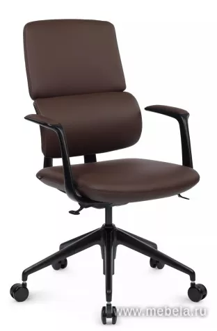 кресло RV-Avorio-M