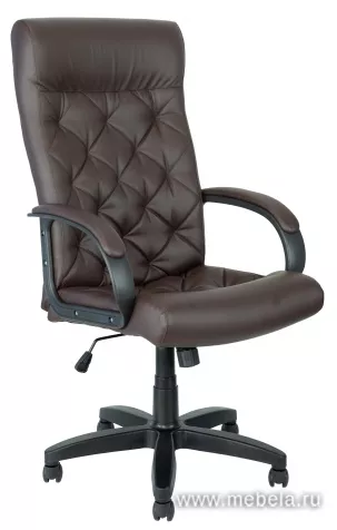 Офисное кресло Dar-82