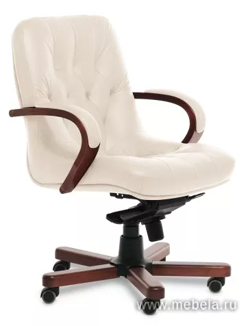 кресло Premier B