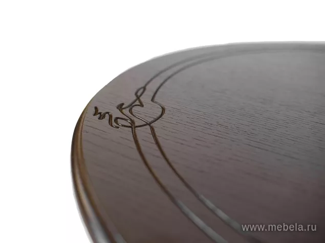 Столик Грация М