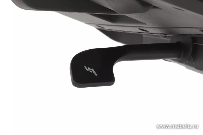 кресло RV-Work