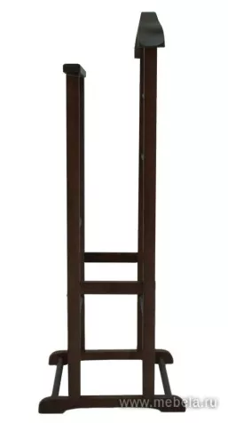 Вешалка костюмная Слуга 1