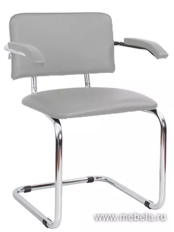 стул Nw Sylwia Arm