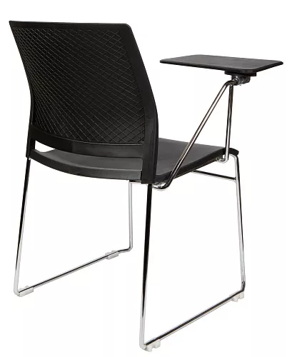 фото стул Ту №4