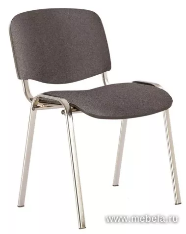 офисный стул Iso Chrome