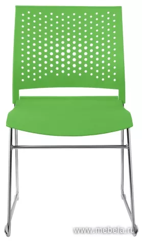 cтул обеденный D918