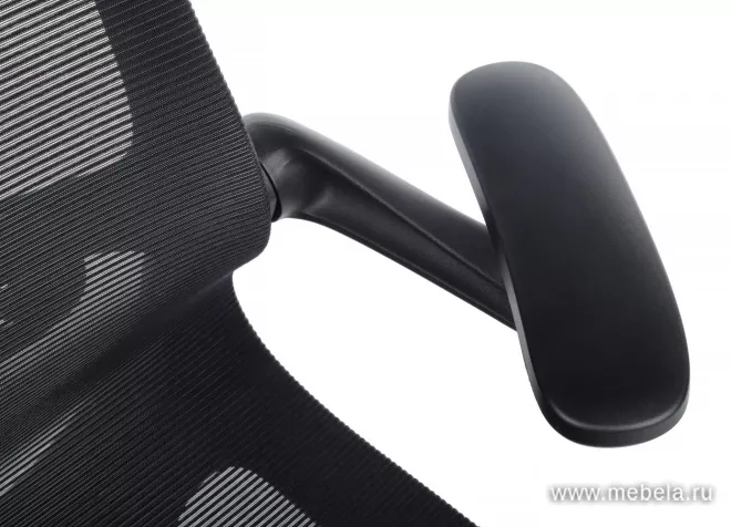 кресло RV-Миллер